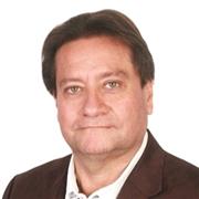 Apoyo en problemas de base de datos